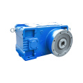 ZLYJ 112  133 Extruder Gearboxes for Plastic Extrusion Machine Plastic Gear Reducer Gearbox Reducers